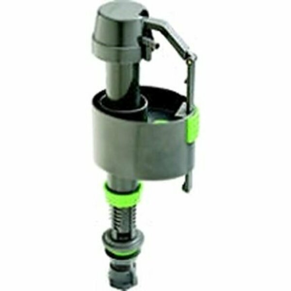 Plumb Pak FILL VALVE ADJUSTABLE FLOATLESS K830-11BX